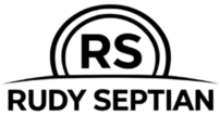 Terapi Kretek